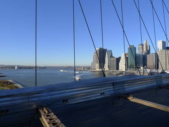 USA_2011-12-01 09-04-24